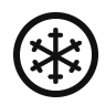 相比傳統(tǒng)便利店的優(yōu)勢