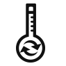 較傳統(tǒng)便利店更有優(yōu)勢