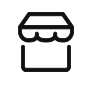 經(jīng)驗為我所用