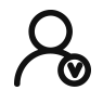 線上管理，無地區(qū)限制