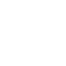 相比傳統(tǒng)便利店的優(yōu)勢
