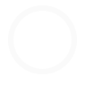 如何借鑒之前失敗的無人便利店的經(jīng)驗