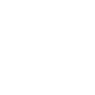 較傳統(tǒng)便利店更有優(yōu)勢