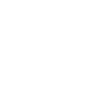 線上管理，無地區(qū)限制