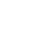機器投放建議